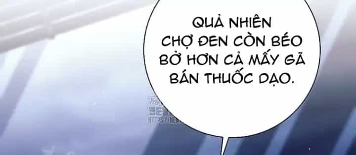 Phệ Kiếm - Chương 46 - ảnh 167