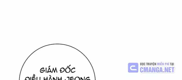 Phệ Kiếm - Chương 46 - ảnh 171