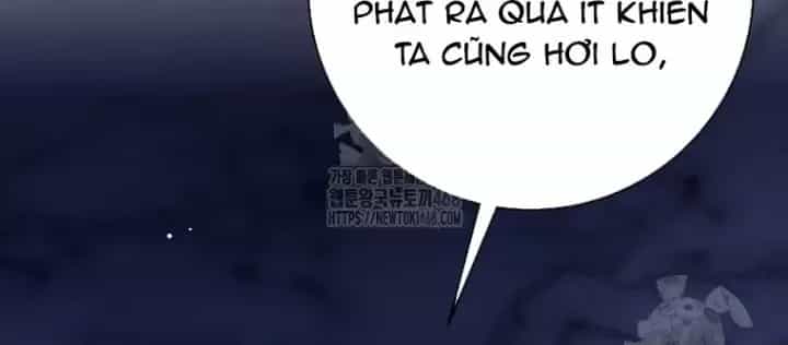 Phệ Kiếm - Chương 46 - ảnh 207