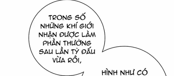 Phệ Kiếm - Chương 46 - ảnh 27
