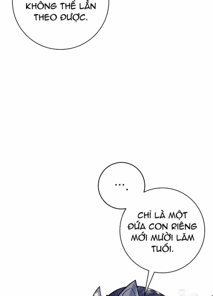 Phệ Kiếm - Chương 46 - ảnh 30