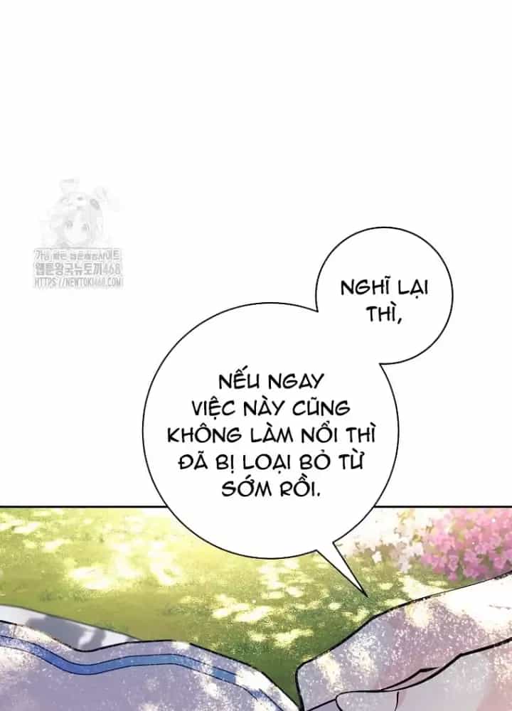 Phệ Kiếm - Chương 46 - ảnh 34