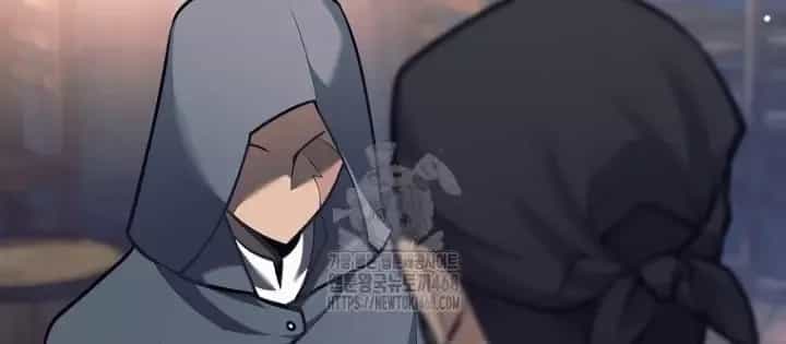 Phệ Kiếm - Chương 46 - ảnh 63
