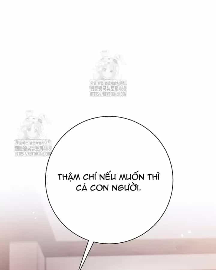 Phệ Kiếm - Chương 47 - ảnh 10