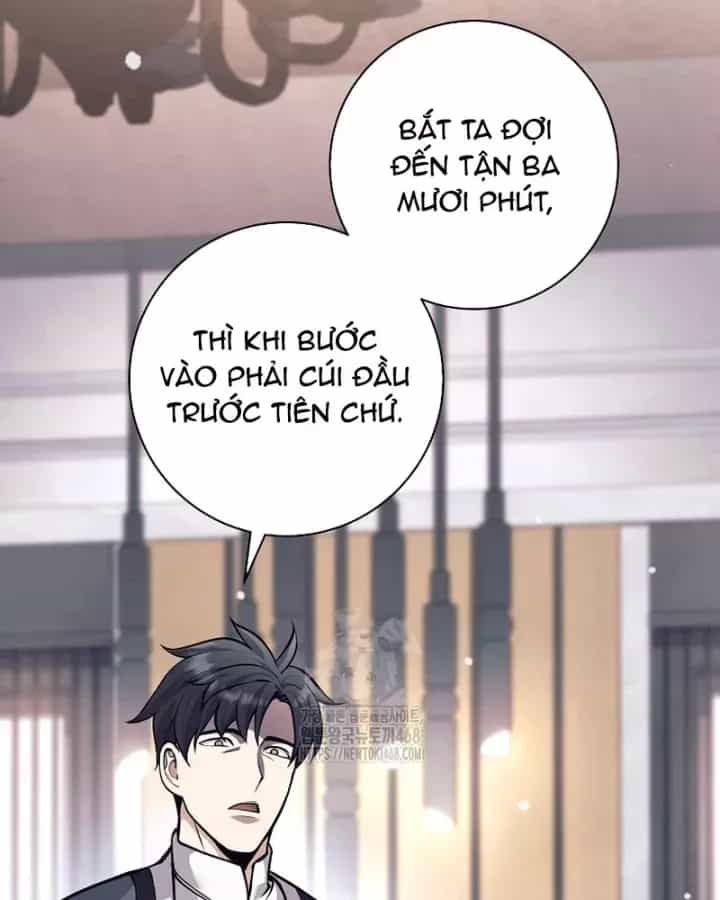 Phệ Kiếm - Chương 47 - ảnh 106