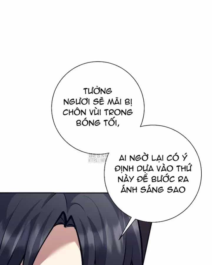 Phệ Kiếm - Chương 47 - ảnh 131