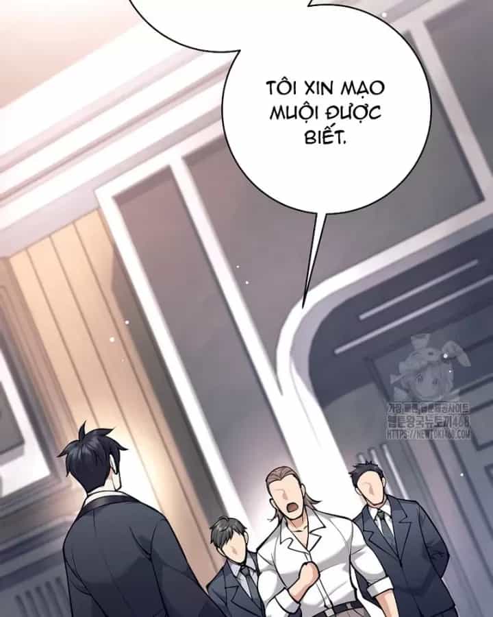 Phệ Kiếm - Chương 47 - ảnh 143