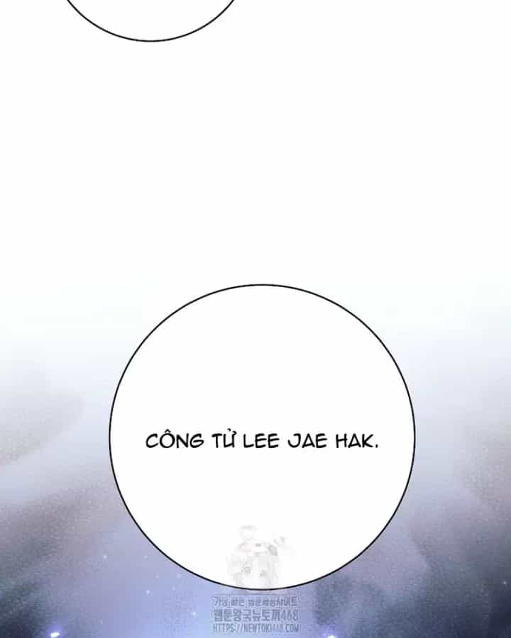 Phệ Kiếm - Chương 47 - ảnh 149