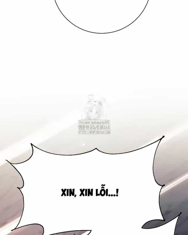 Phệ Kiếm - Chương 47 - ảnh 25