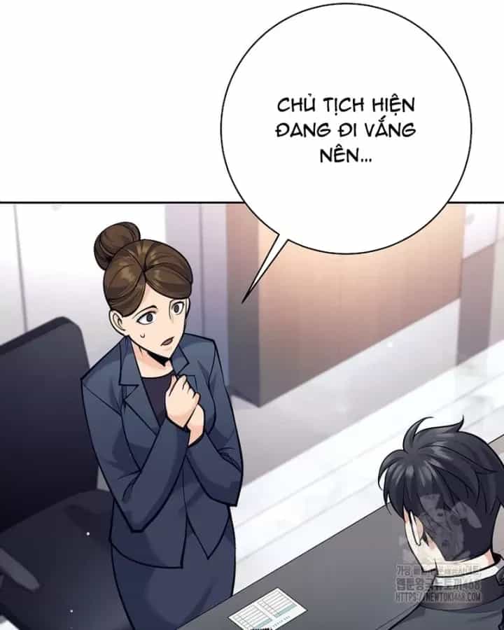 Phệ Kiếm - Chương 47 - ảnh 59