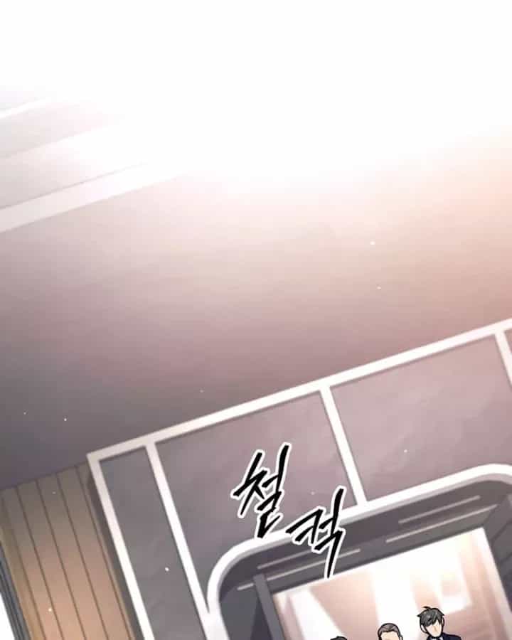 Phệ Kiếm - Chương 47 - ảnh 89