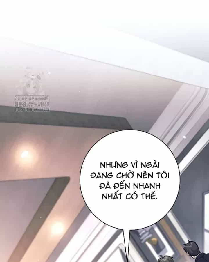 Phệ Kiếm - Chương 47 - ảnh 96
