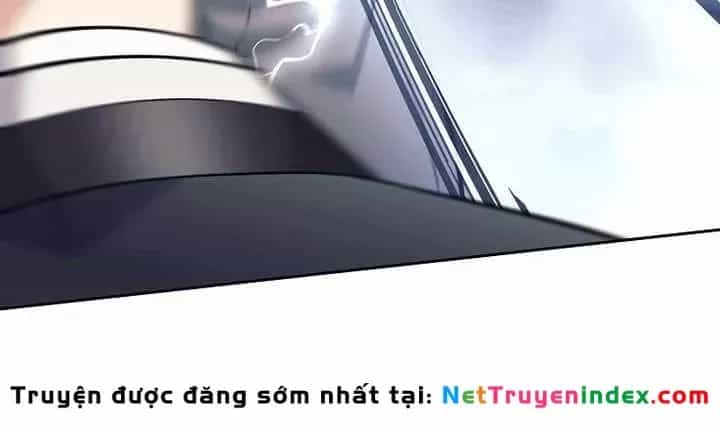 Phệ Kiếm - Chương 53 - ảnh 109