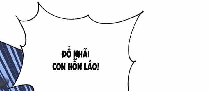 Phệ Kiếm - Chương 53 - ảnh 129