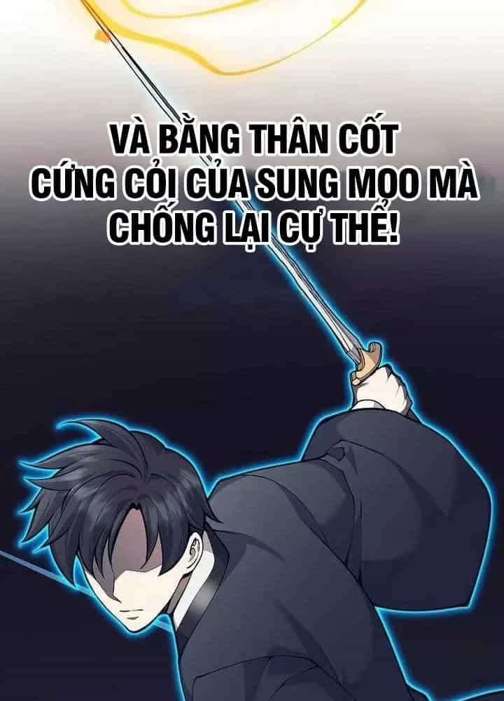Phệ Kiếm - Chương 53 - ảnh 164