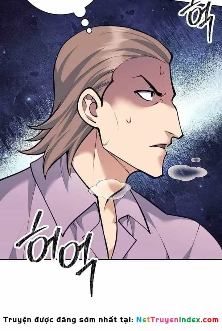 Phệ Kiếm - Chương 53 - ảnh 178