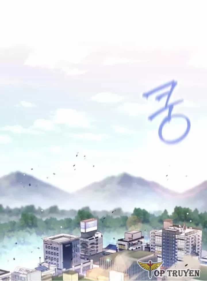 Phệ Kiếm - Chương 53 - ảnh 2