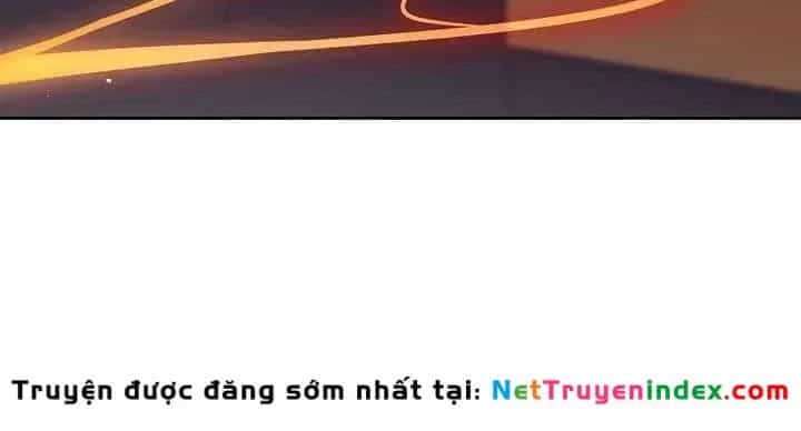 Phệ Kiếm - Chương 53 - ảnh 33