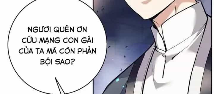 Phệ Kiếm - Chương 53 - ảnh 95