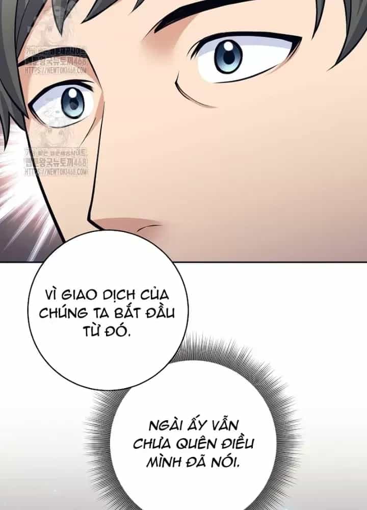 Phệ Kiếm - Chương 54 - ảnh 163