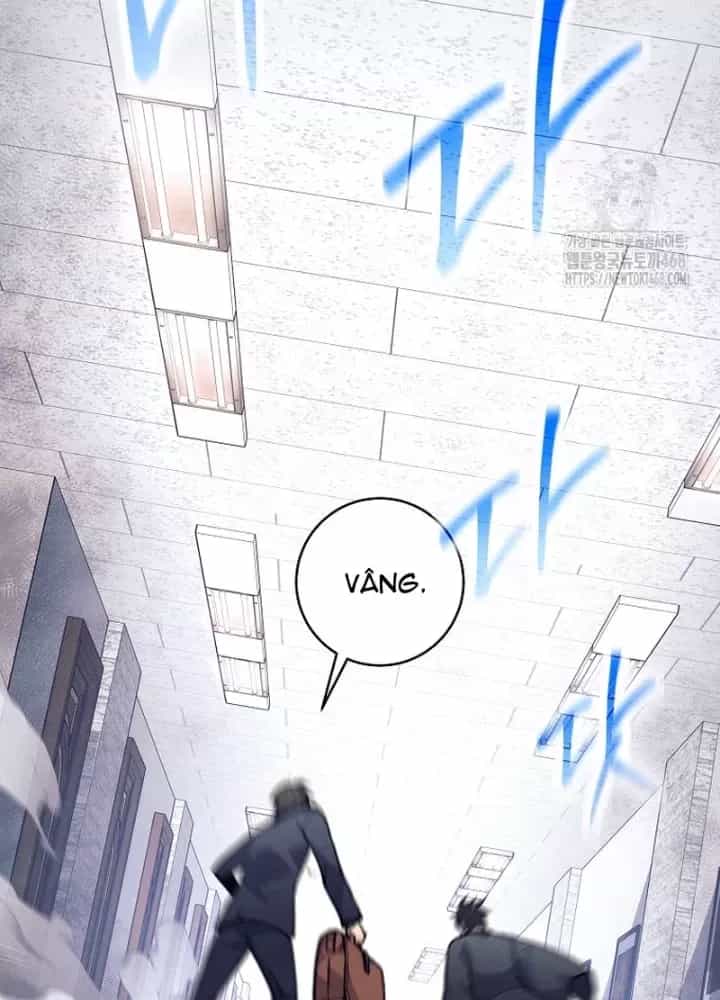 Phệ Kiếm - Chương 54 - ảnh 213