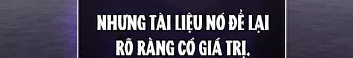 Phệ Kiếm - Chương 55 - ảnh 118