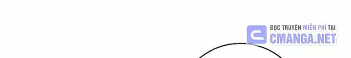 Phệ Kiếm - Chương 55 - ảnh 130
