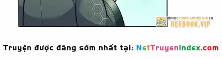 Phệ Kiếm - Chương 55 - ảnh 140