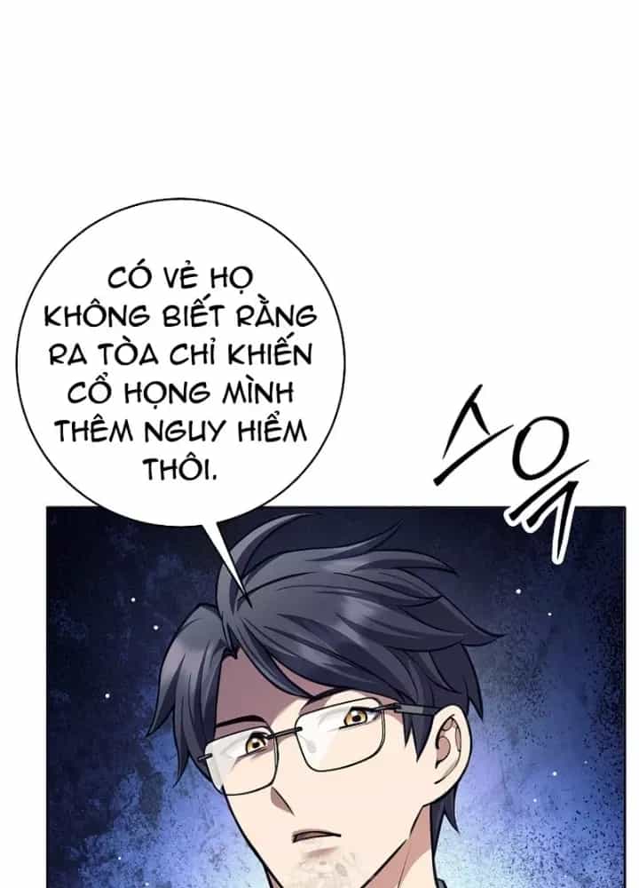 Phệ Kiếm - Chương 55 - ảnh 27