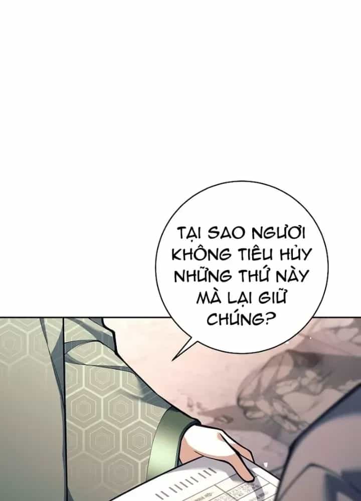 Phệ Kiếm - Chương 55 - ảnh 97