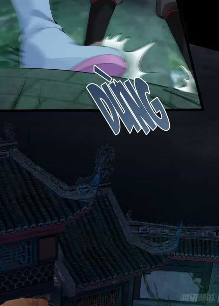 Phế Nữ Yêu Thần - Chương 31 - ảnh 74