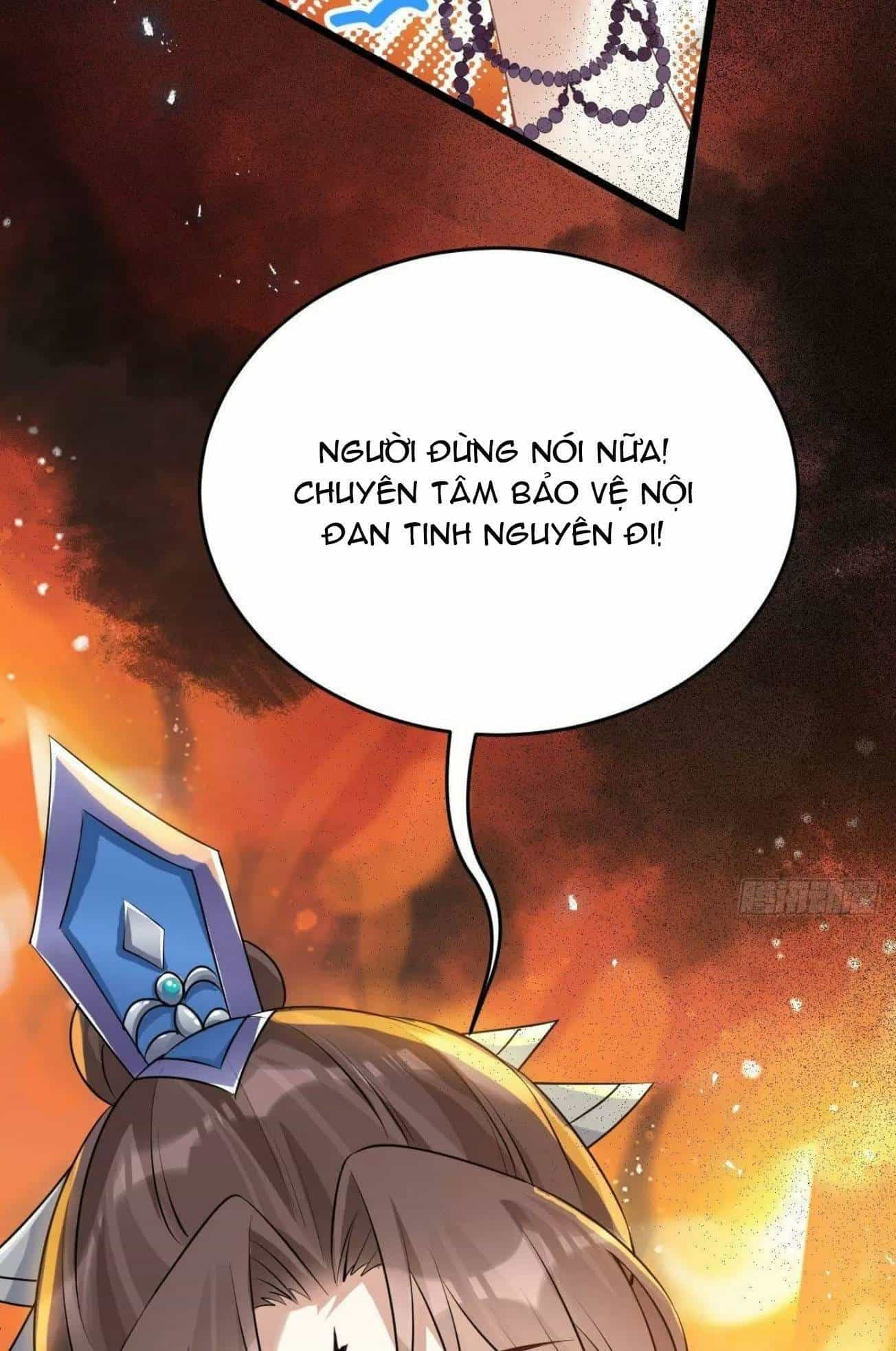 Phế Nữ Yêu Thần - Chương 39 - ảnh 127