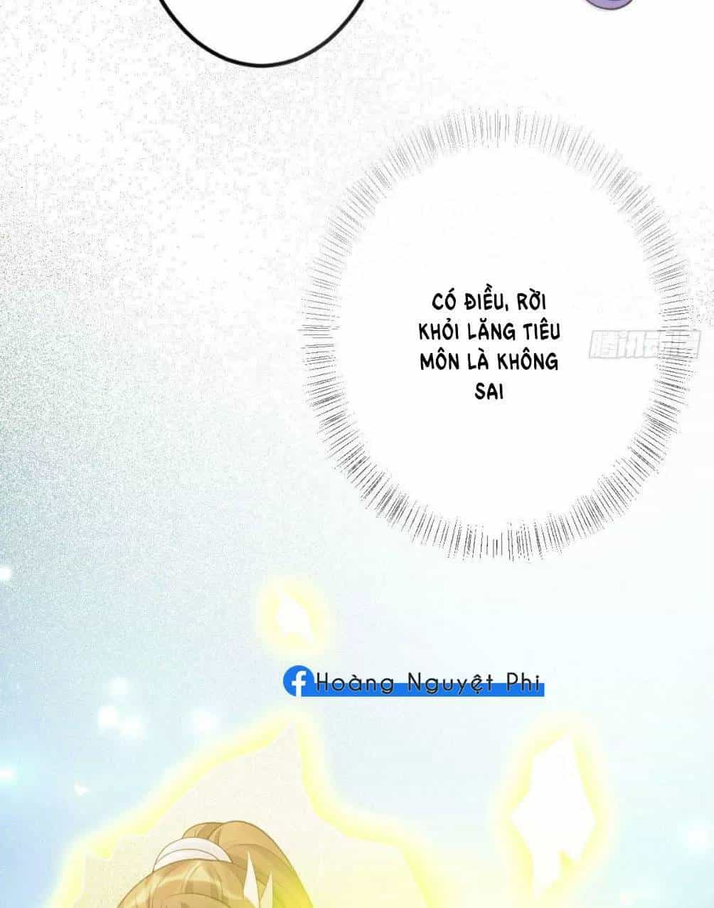 Phế Nữ Yêu Thần - Chương 42 - ảnh 15