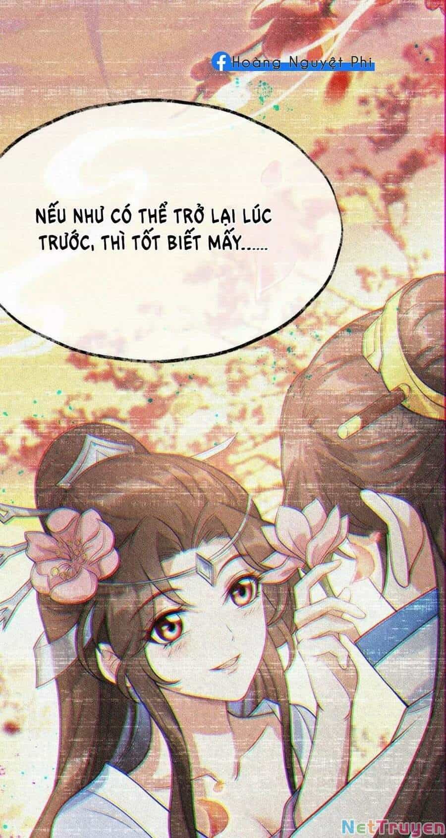 Phế Nữ Yêu Thần - Chương 43 - ảnh 18