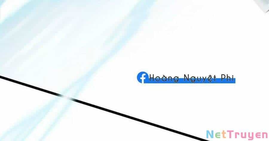 Phế Nữ Yêu Thần - Chương 43 - ảnh 28