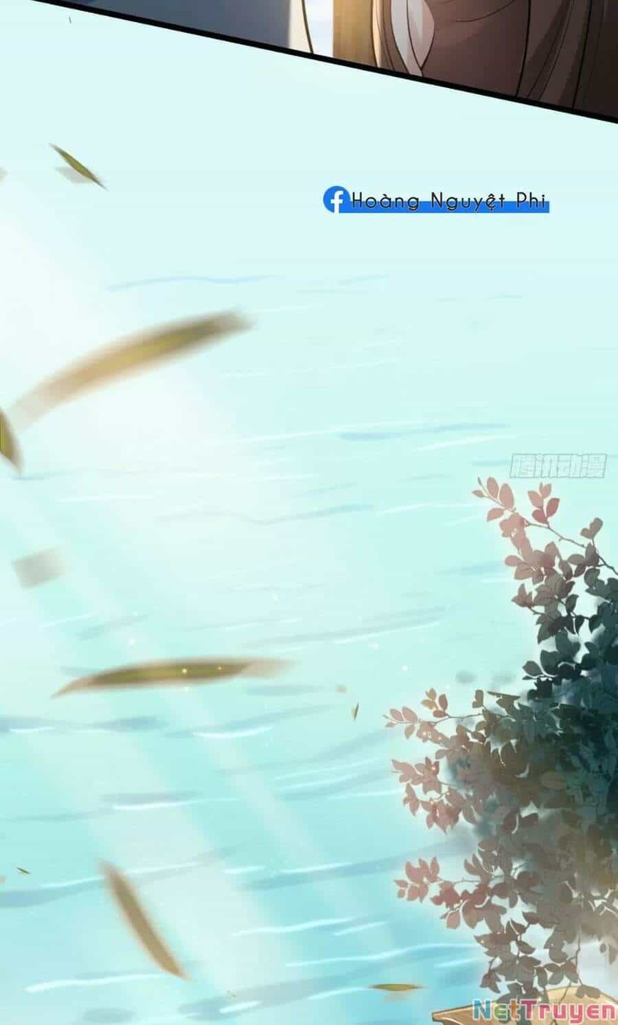 Phế Nữ Yêu Thần - Chương 43 - ảnh 81