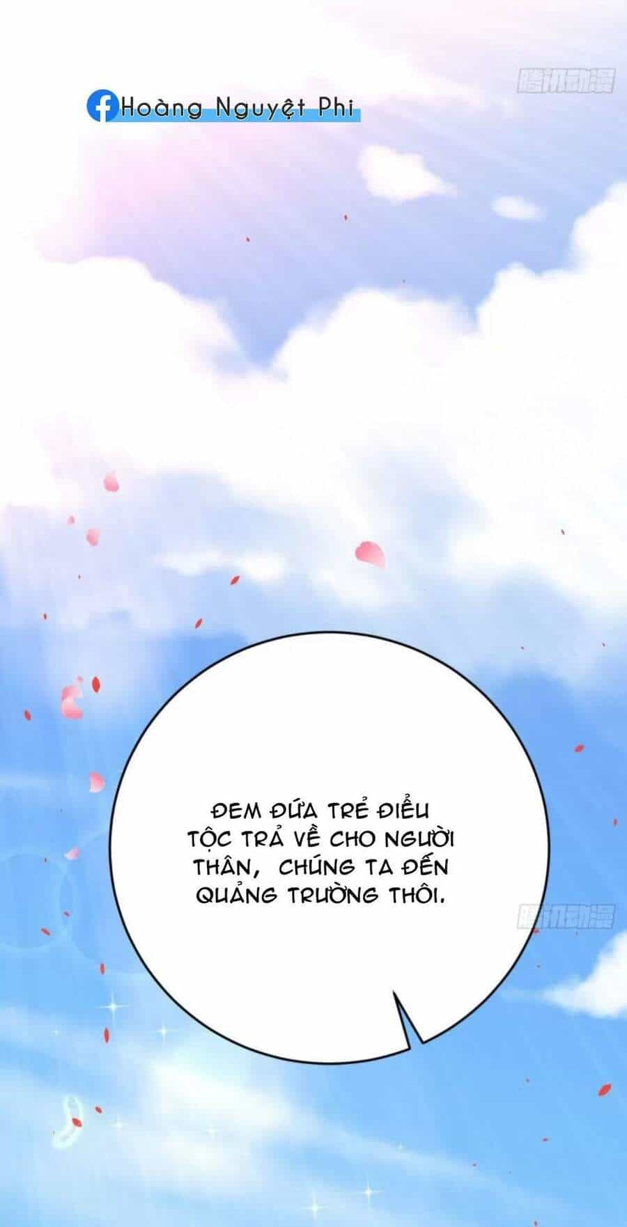 Phế Nữ Yêu Thần - Chương 47 - ảnh 72