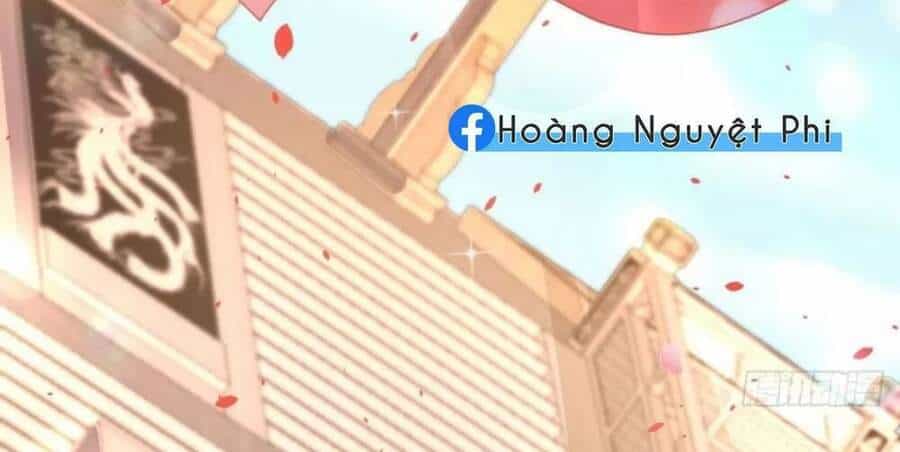 Phế Nữ Yêu Thần - Chương 50 - ảnh 74
