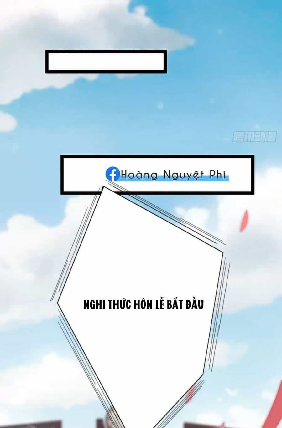 Phế Nữ Yêu Thần - Chương 50 - ảnh 86