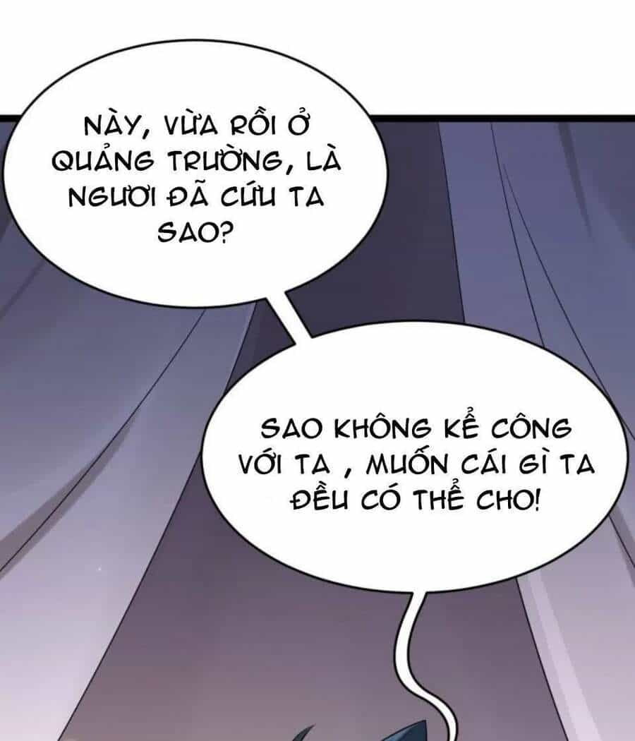 Phế Nữ Yêu Thần - Chương 52 - ảnh 14