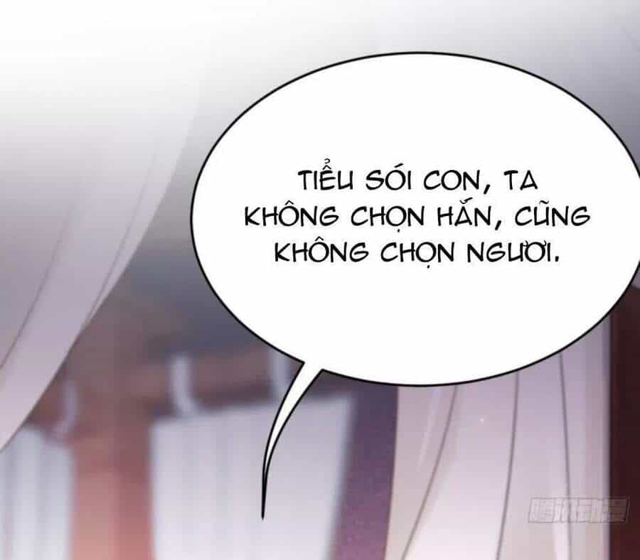 Phế Nữ Yêu Thần - Chương 52 - ảnh 34