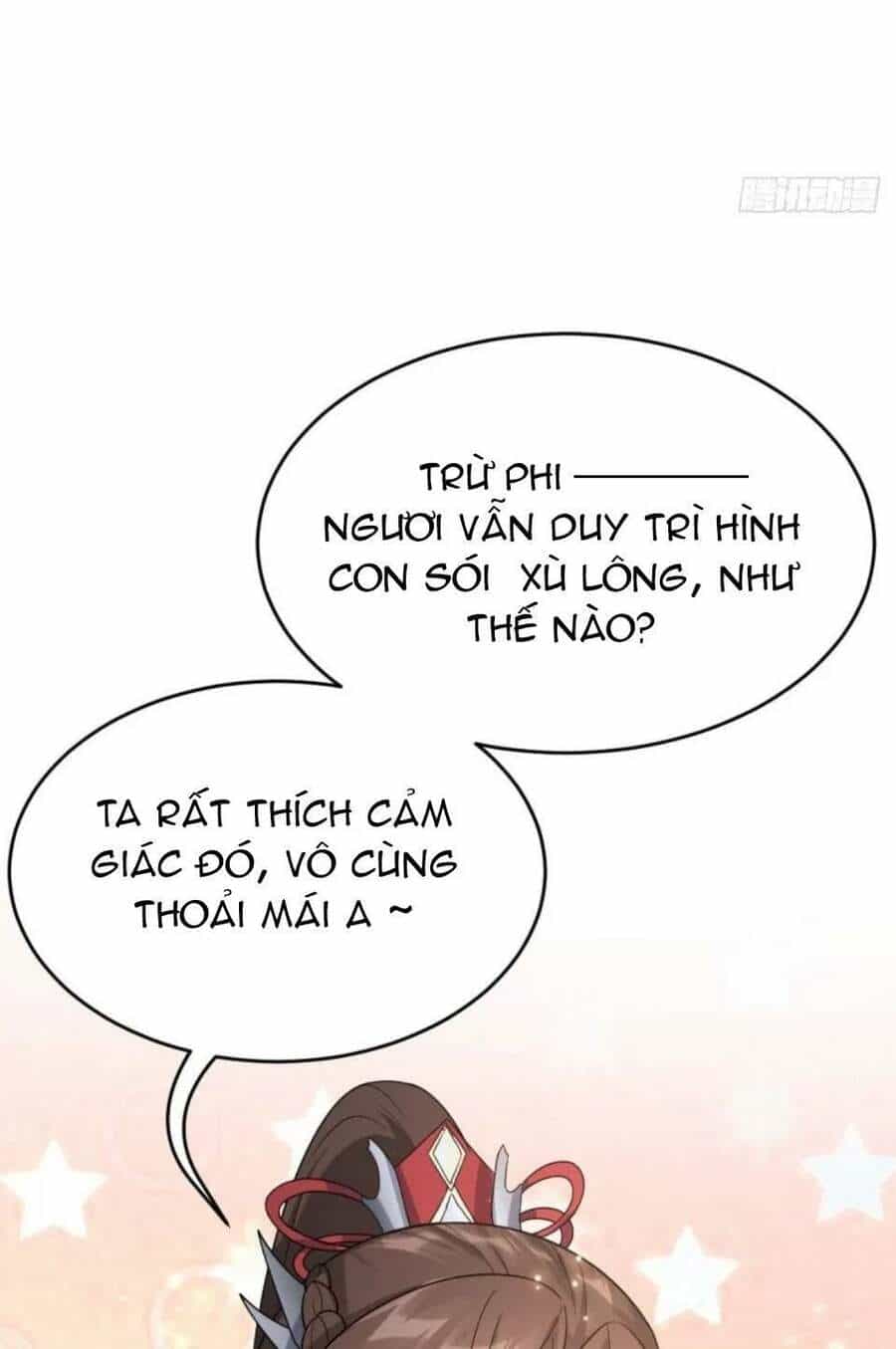 Phế Nữ Yêu Thần - Chương 52 - ảnh 38