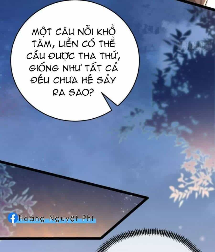 Phế Nữ Yêu Thần - Chương 52 - ảnh 64