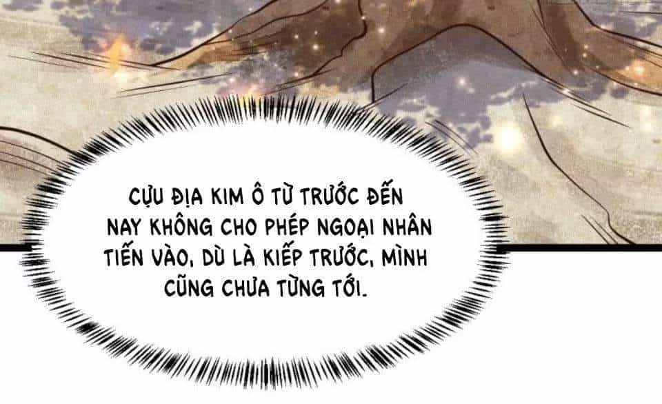 Phế Nữ Yêu Thần - Chương 54 - ảnh 40