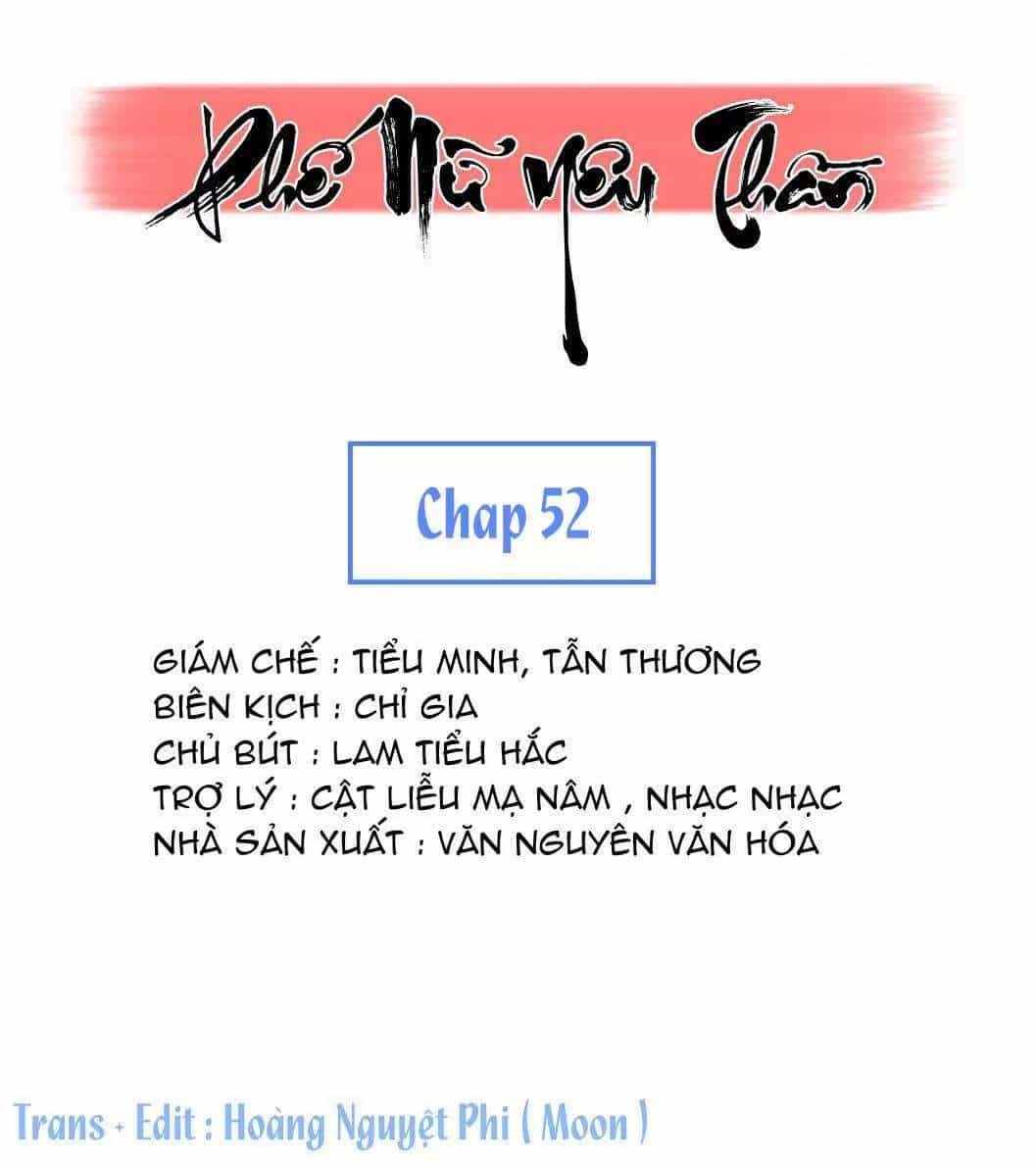 Phế Nữ Yêu Thần - Chương 55 - ảnh 2