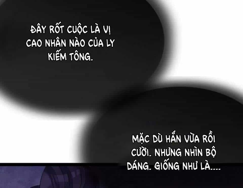 Phế Nữ Yêu Thần - Chương 60 - ảnh 51