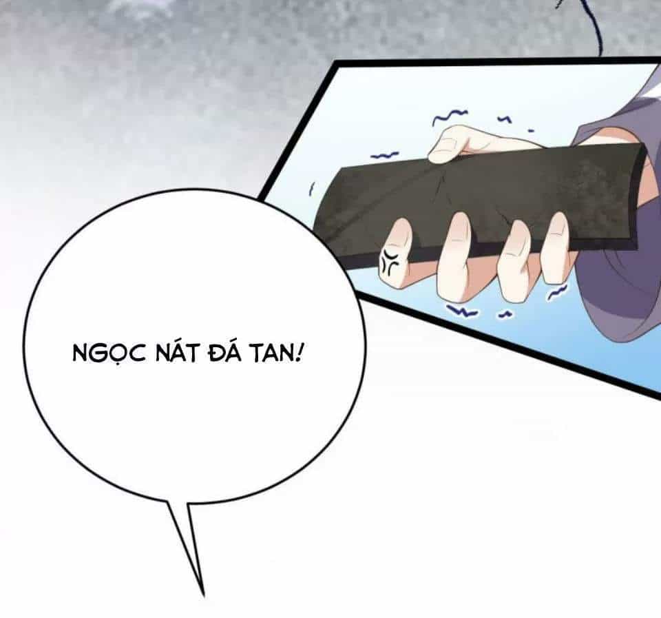 Phế Nữ Yêu Thần - Chương 66 - ảnh 42