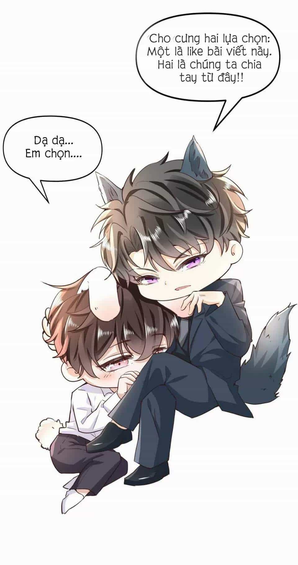 Phế Nữ Yêu Thần - Chương 67 - ảnh 69
