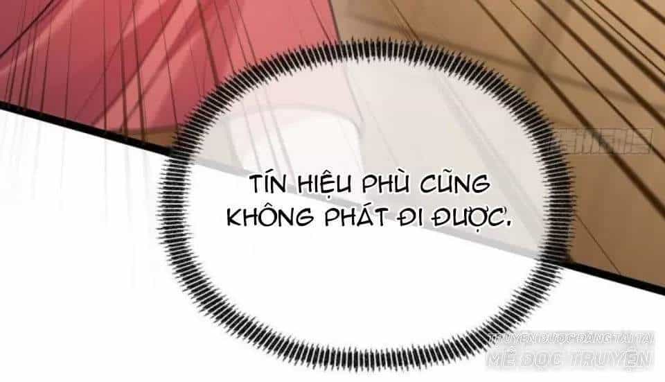 Phế Nữ Yêu Thần - Chương 68 - ảnh 47