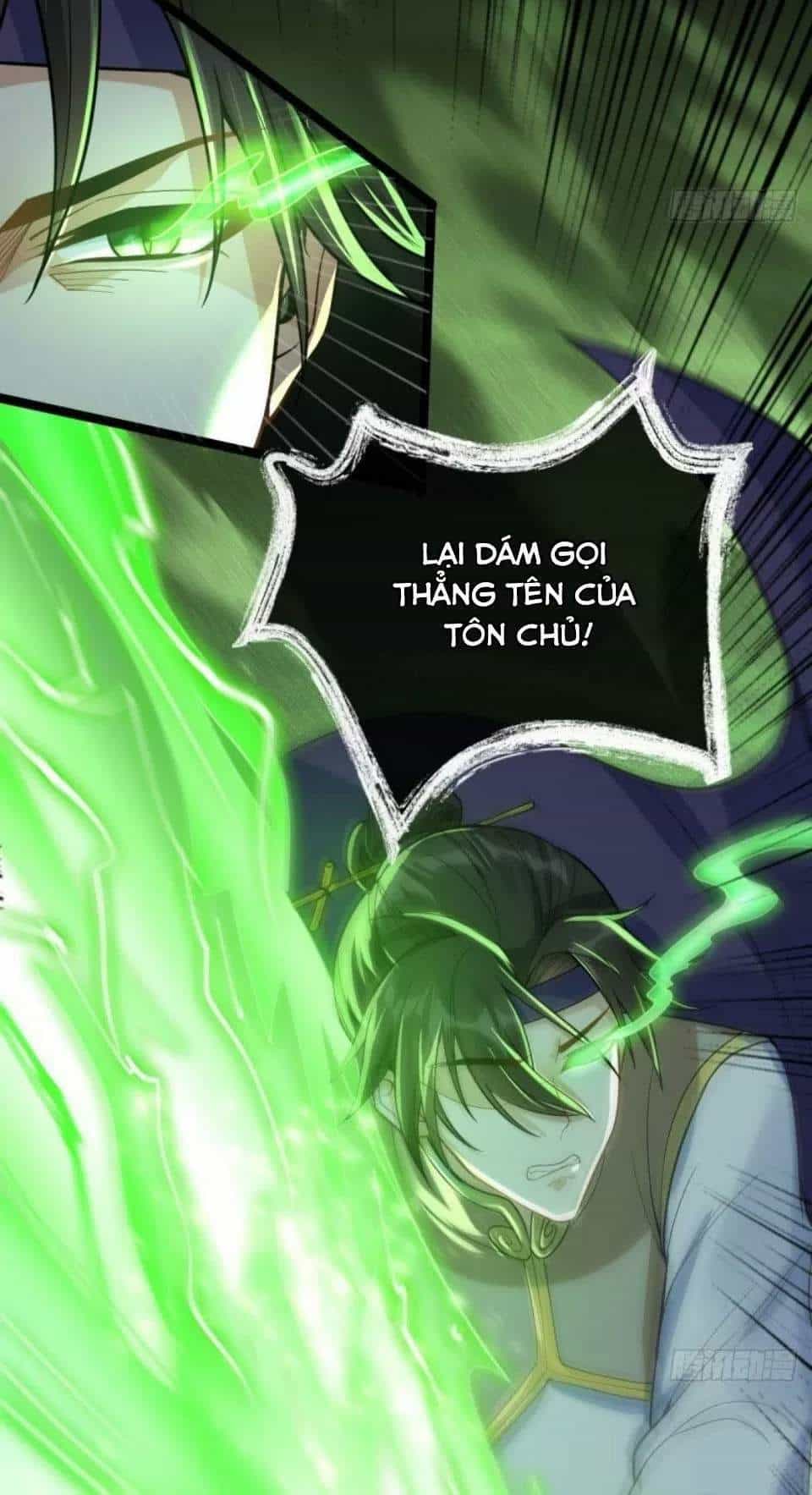 Phế Nữ Yêu Thần - Chương 68 - ảnh 51